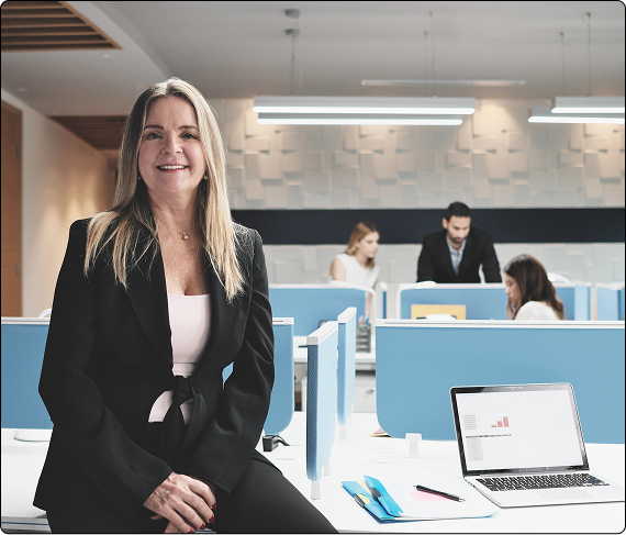 Annual Report Filing | Stay Compliant | vState Filings