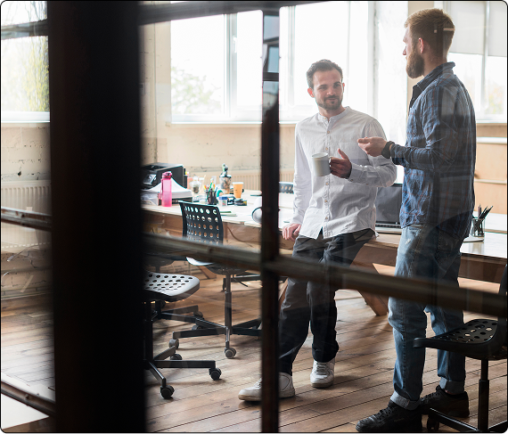 Register a DBA Name | Fast Filing Nationwide | vState Filings