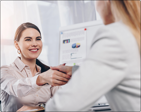 Apply for EIN | Business Tax ID Number | vState Filings