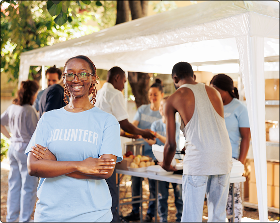 Foundation Publication | Company Incorporation Notice | vState Filings