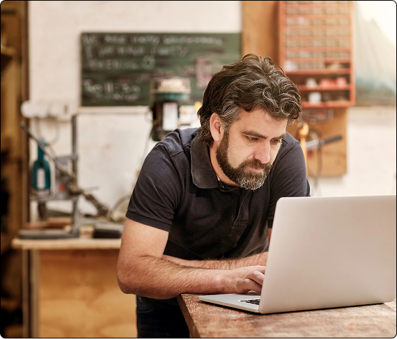 Form an LLC Online | Fast LLC Filing Service | vState Filings