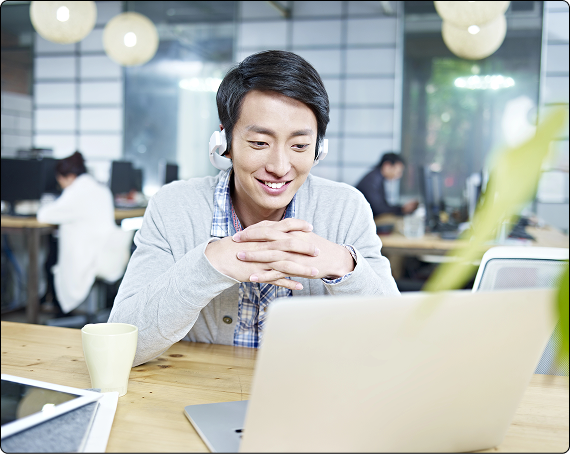 Start an LLP | Limited Liability Partnership Filing | vState Filings