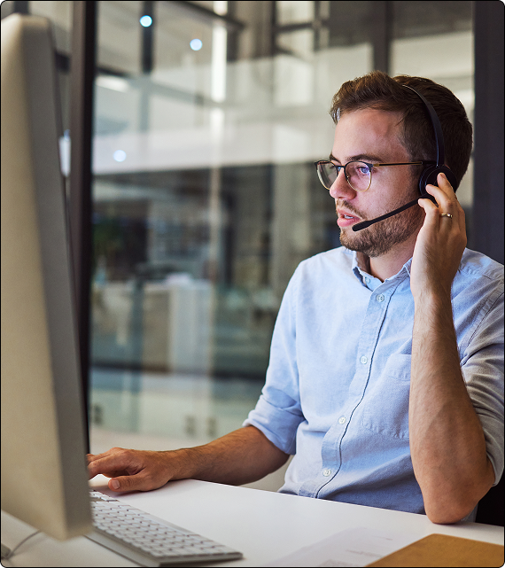 Start an LLP | Limited Liability Partnership Filing | vState Filings