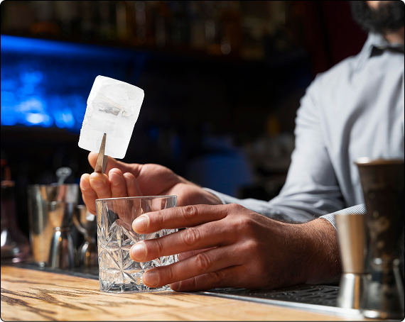 Liquor License Publication | Fast & Compliant | vState Filings