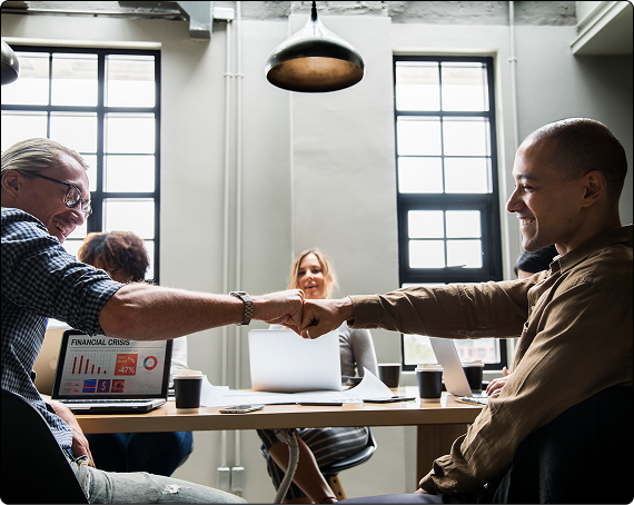 Independent Director Services | Corporate Compliance | vState Filings