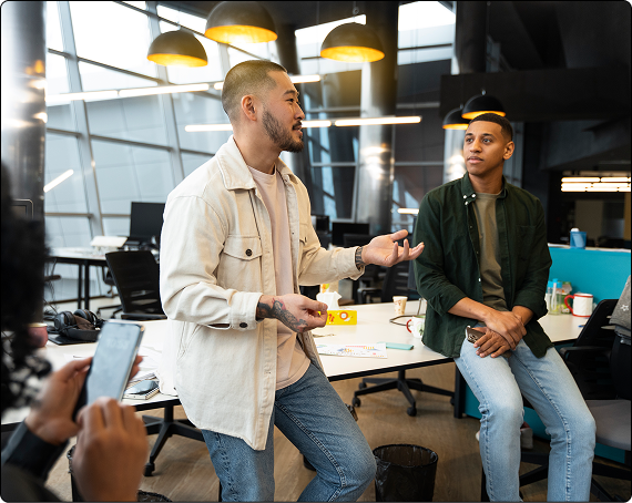 Business Name Availability | Check Your Company Name | vState Filings