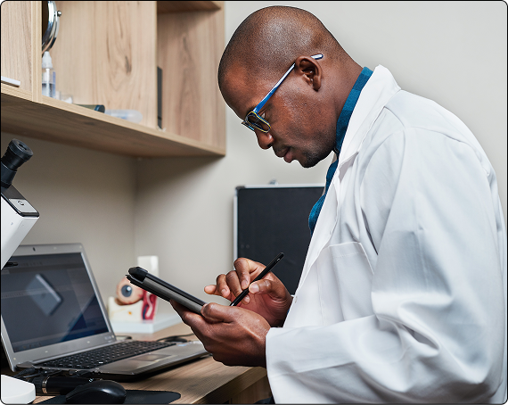 Start a Professional Corporation | PC Formation Service | vState Filings