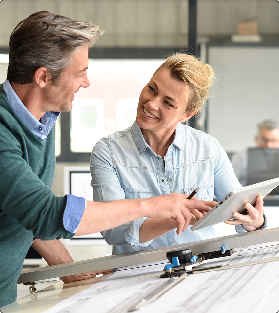 Start a Professional Corporation | PC Formation Service | vState Filings