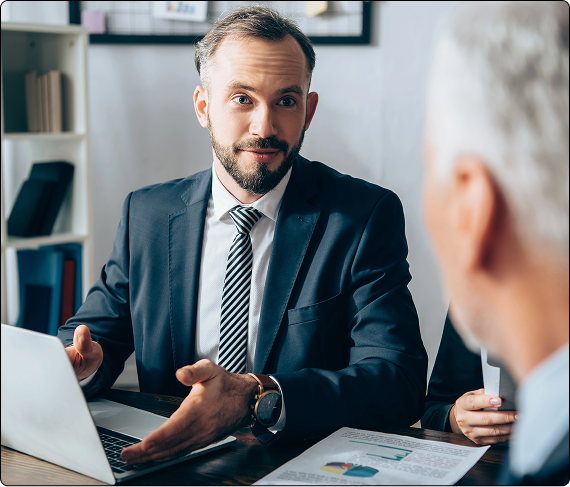 Special Purpose Entity (SPE) Formation | vState Filings