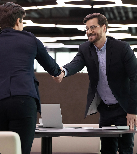 UCC Filing Services | UCC-1, Amendments & Lien Searches - vState