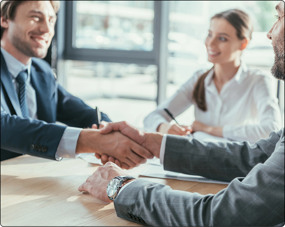 File a Certificate of Change | Update Your Business Info | vState Filings