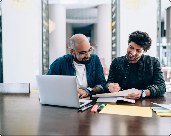 Certificate of Good Standing | Verify Your Business | vState Filings