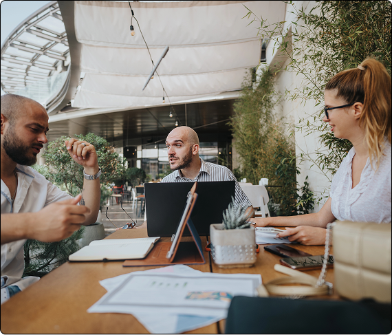 Certificate of Good Standing | Verify Your Business | vState Filings