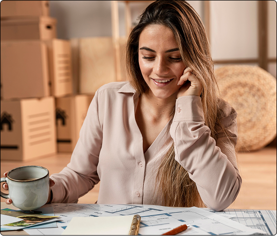 Corporate Kit | Professional Business Record Book | vState Filings