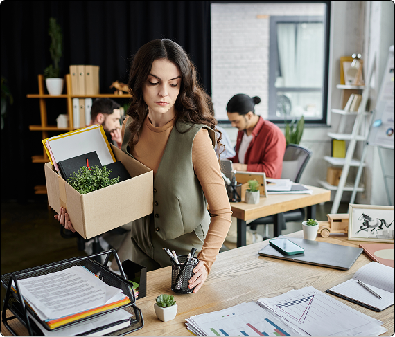 Close Your Business Properly | Dissolution Services | vState Filings