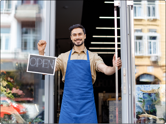 Business Formation Services | LLC, Corporation & Partnership Filing - vState