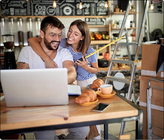 Business Formation Documents | Start Your Company | vState Filings