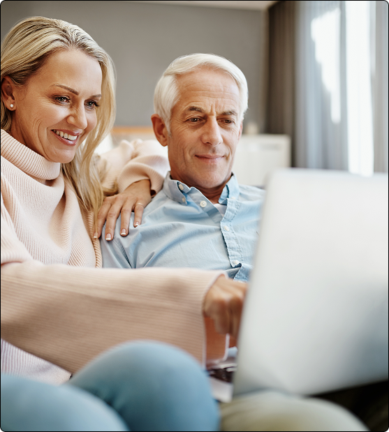 Litigation Search | Legal Record Verification | vState Filings