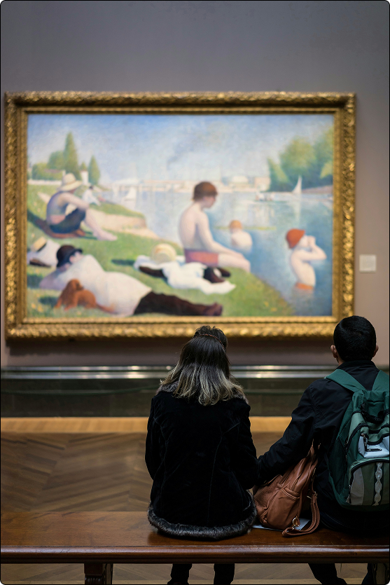 Start a Nonprofit | Not-for-Profit Corporation Filing | vState Filings