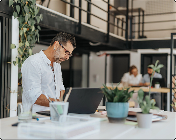 Reinstate Your Business | Fast Reinstatement Services | vState Filings