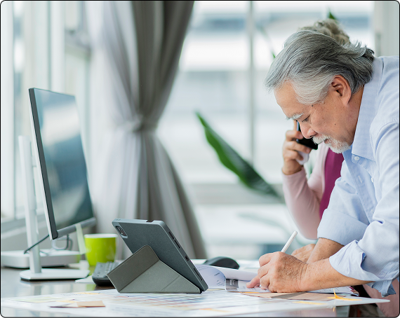 Stock & Membership Certificates | Ownership Proof | vState Filings