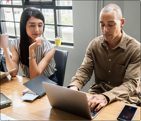 UCC Amendment Filing | Update UCC Records | vState Filings