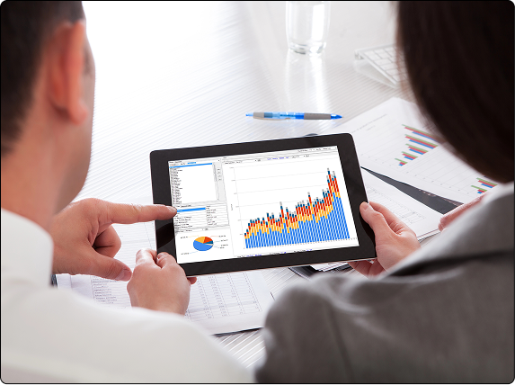 UCC Filing Services | UCC-1, Amendments & Lien Searches - vState