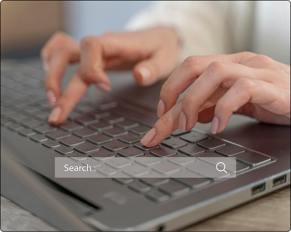 UCC Search | Lien & Financing Statement Lookup | vState Filings