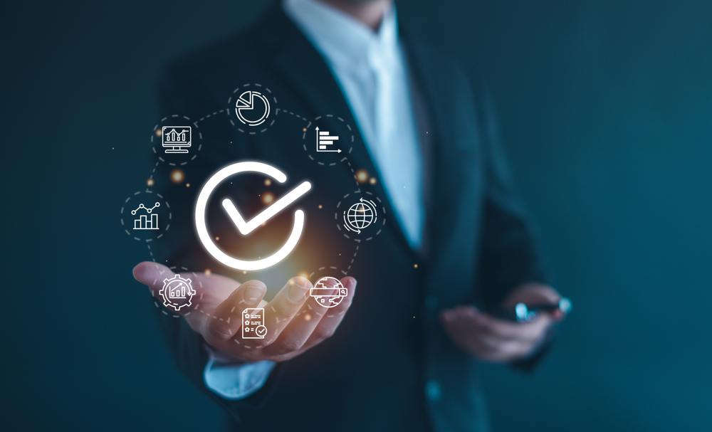 Business Compliance Services Explained: How To Maintain Legal Standing And Avoid Penalties