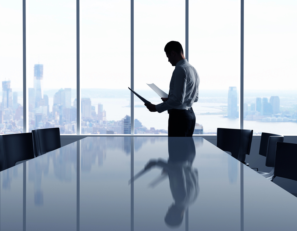 Business Dissolution: Complete Guide For Your Business Needs