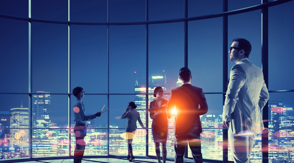 Business Filing How To: Launch Your Company Without Legal Mistakes