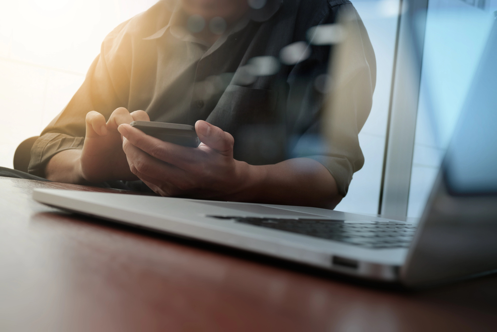 How Does vState Filings & Technology Work? A Complete Review