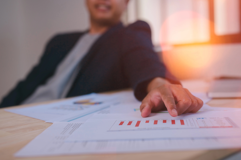 What Happens If I Miss My Annual Report Deadline Guide