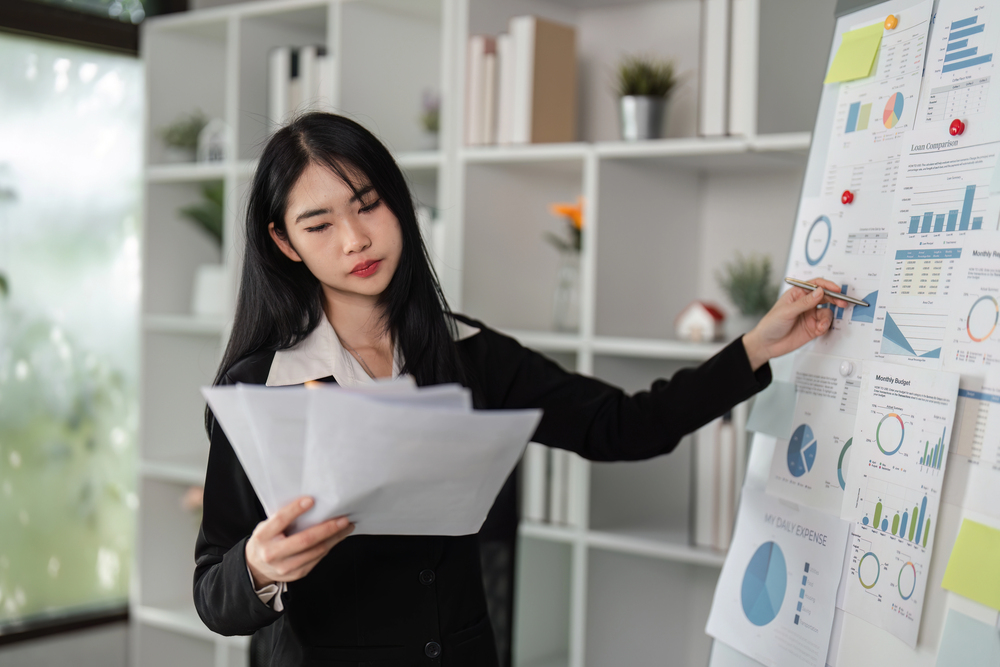 Choose vState Filings Or A Traditional Service Guide