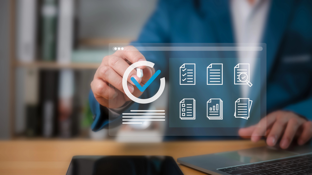 Does vState Filings' Technology Stack Up? 2026 Review