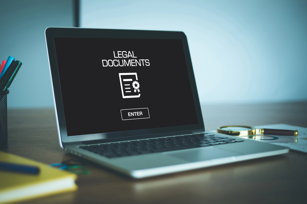 What Regulatory Filings Digital Transformation Solutions Does for Your Business