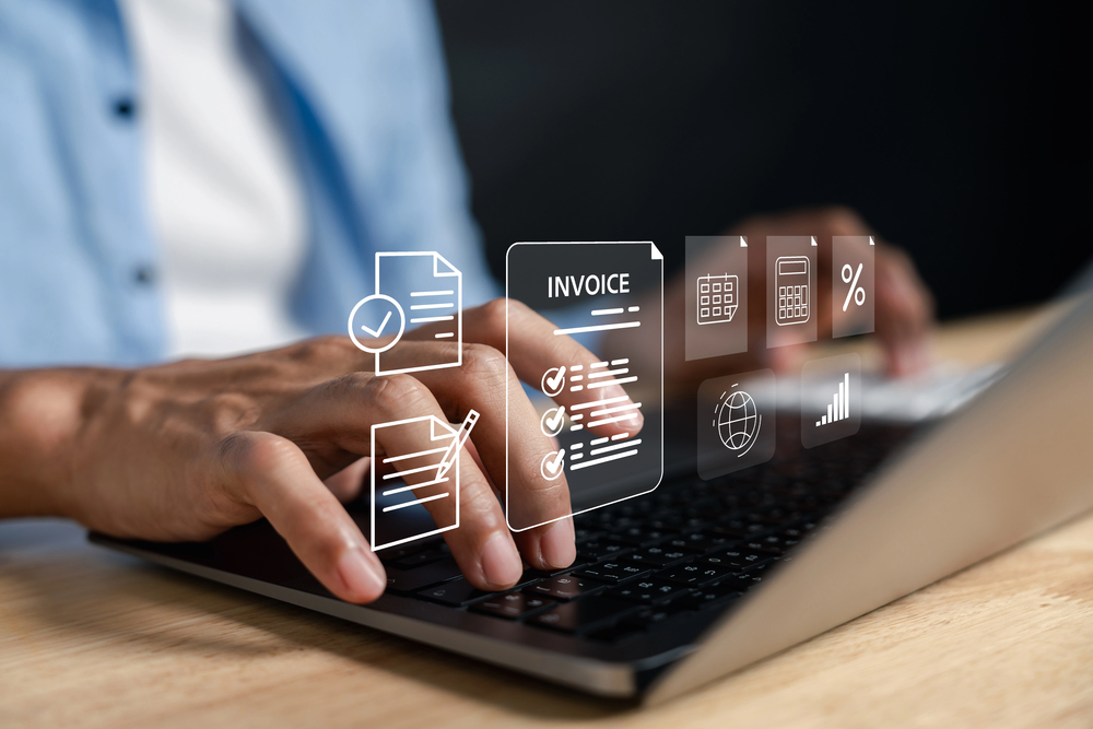 UCC Filing Services: Complete Guide to Protect Your Assets