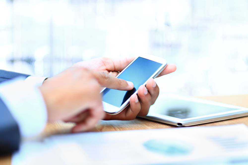 What Integration Capabilities Should I Look for in Business Compliance Software?