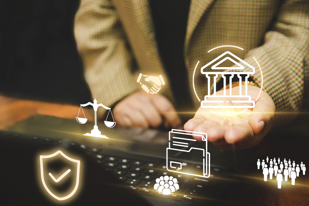 Best Compliance Services for New LLCs: 2026 Guide