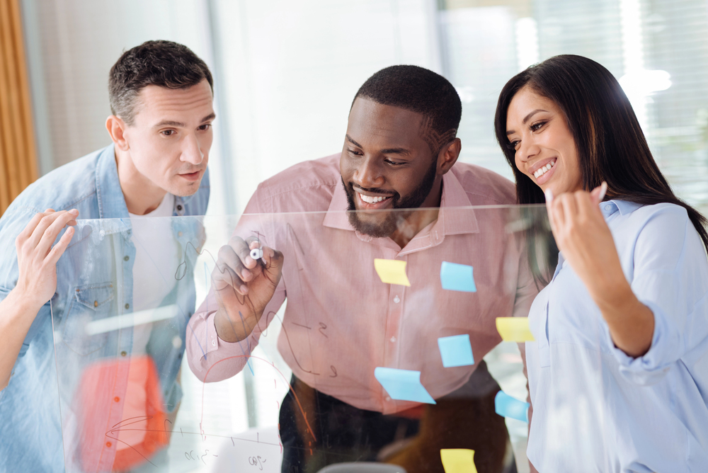 How Do I File a Foreign Qualification for My Out-of-State Business?