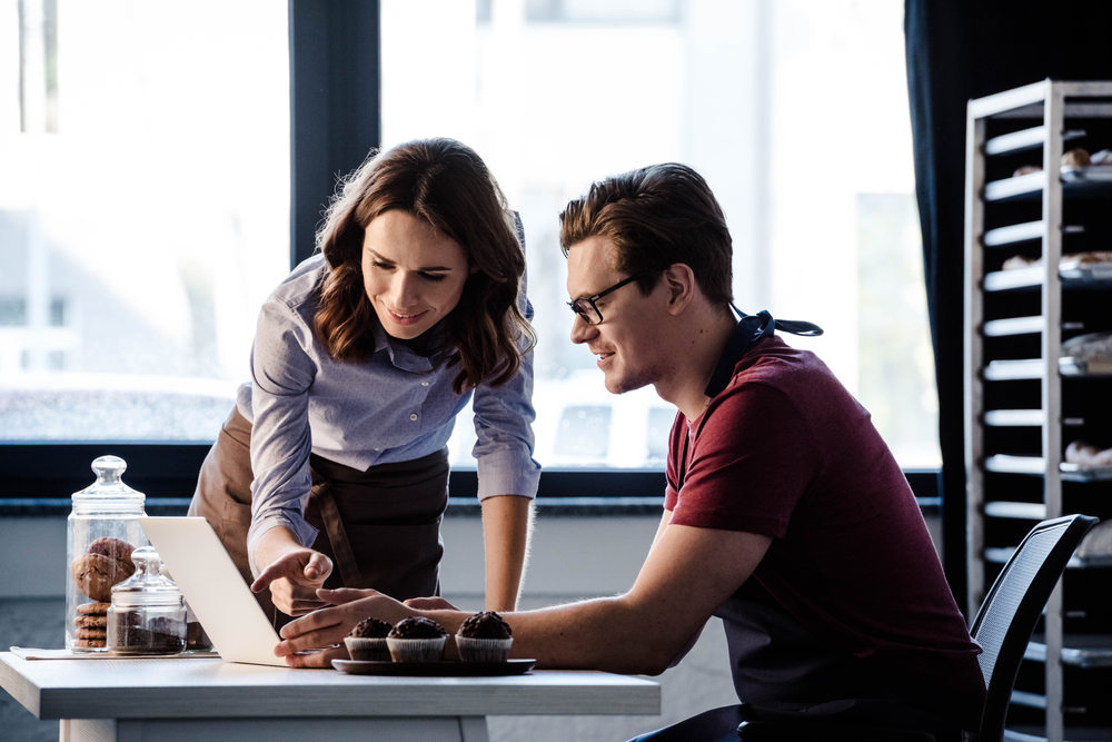 What is the Difference Between an S-Corp and a C-Corp for Small Businesses?