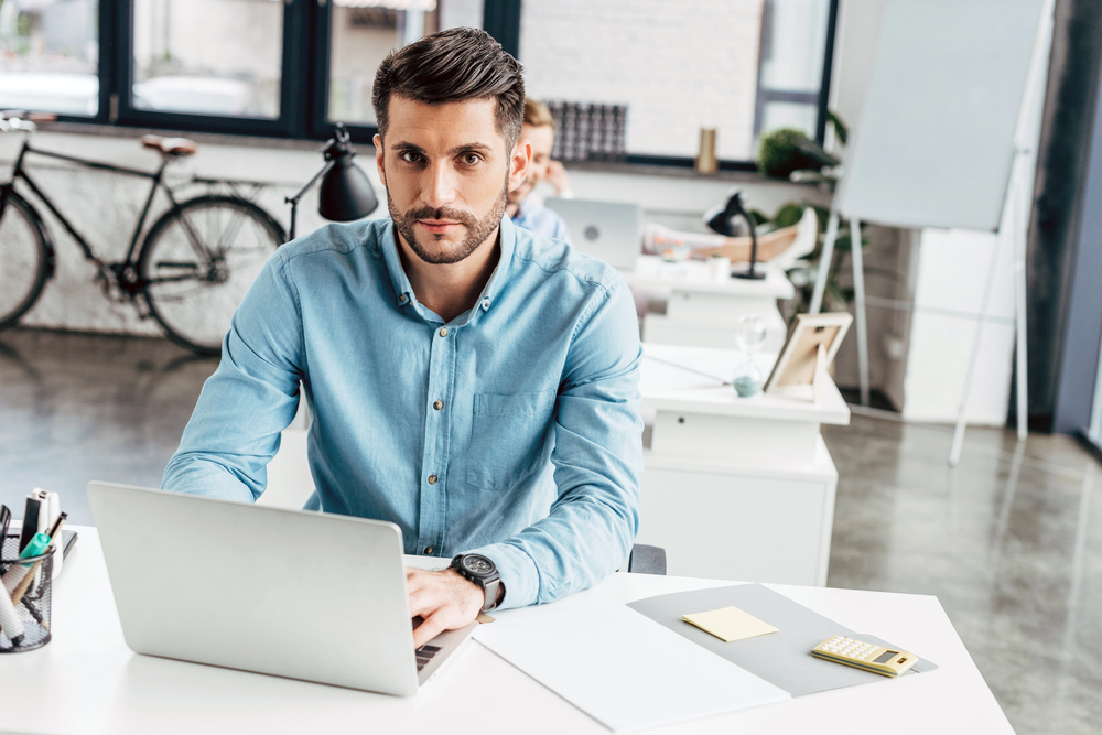 Business Entity Conversion: How to Change Your LLC to a Corporation (or Vice Versa)