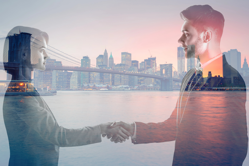 The New York LLC Publication Requirement Explained: Costs, Counties, and Deadlines