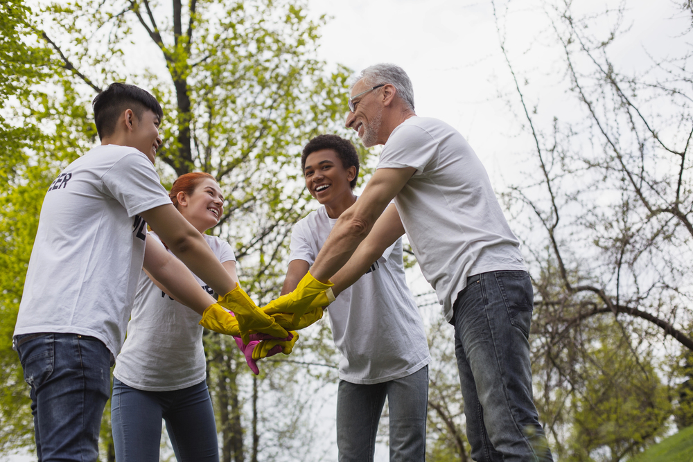 How to Apply for 501(c)(3) Tax-Exempt Status: A Step-by-Step Guide for Nonprofits