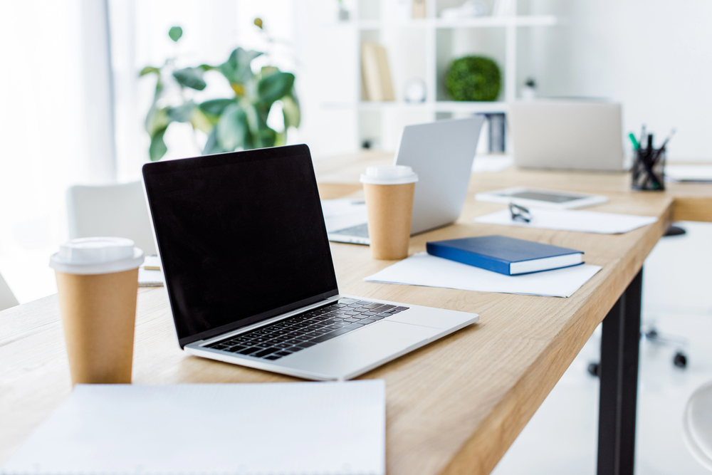 How to Register a DBA: When Your Business Needs a "Doing Business As" Name