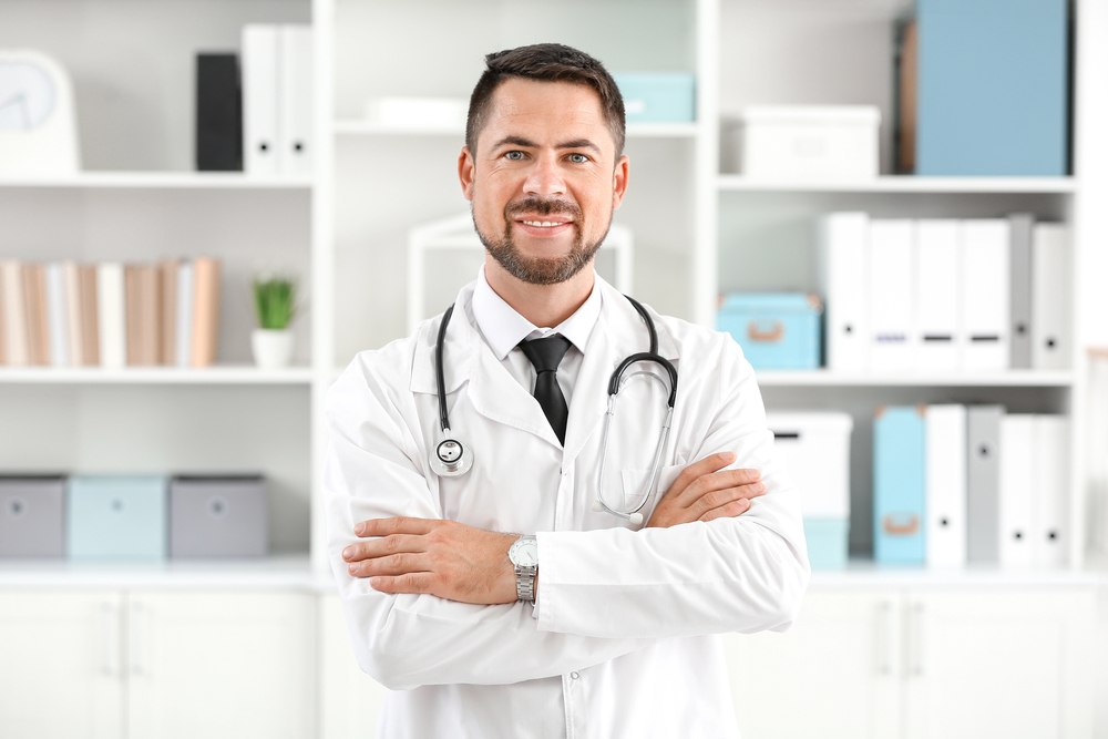 PLLC vs LLC: Which Entity Is Right for Doctors, Lawyers, and Other Licensed Professionals?