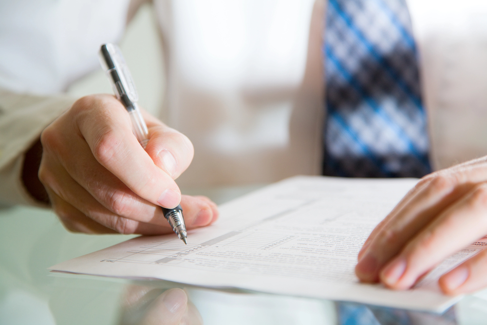 What Is an Apostille and When Does Your Business Need One? A Guide to Document Legalization