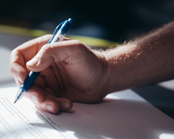 Business Formation and Compliance Services on Long Island, NY