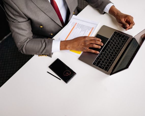 LLC Formation Services in Brooklyn, NY Fast, Accurate, and Done Right