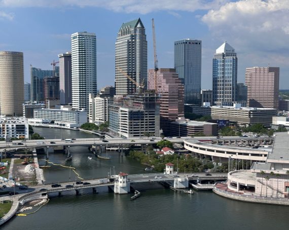 LLC Formation Services in Tampa, FL Fast, Accurate, and Done Right